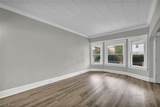 9825 Macon Avenue - Photo 9