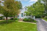 4089 229th Street - Photo 1