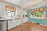 4089 229th Street - Photo 10