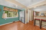 4089 229th Street - Photo 11