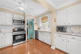 4089 229th Street - Photo 12