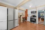 4089 229th Street - Photo 13