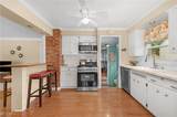 4089 229th Street - Photo 14