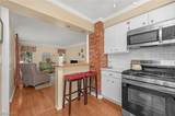 4089 229th Street - Photo 15