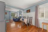 4089 229th Street - Photo 16