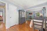 4089 229th Street - Photo 17