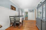4089 229th Street - Photo 18