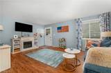 4089 229th Street - Photo 19