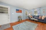 4089 229th Street - Photo 20