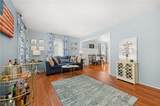 4089 229th Street - Photo 21
