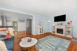 4089 229th Street - Photo 22