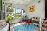 4089 229th Street - Photo 23