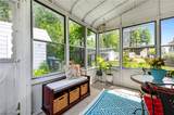 4089 229th Street - Photo 24
