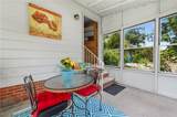 4089 229th Street - Photo 25