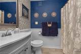 4089 229th Street - Photo 26