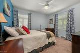 4089 229th Street - Photo 27