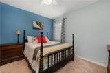 4089 229th Street - Photo 28