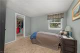 4089 229th Street - Photo 29