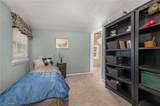 4089 229th Street - Photo 30