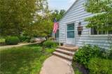 4089 229th Street - Photo 4