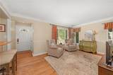 4089 229th Street - Photo 5