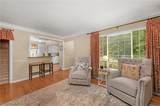4089 229th Street - Photo 6