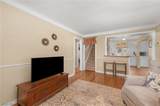4089 229th Street - Photo 7