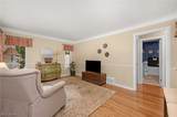 4089 229th Street - Photo 8