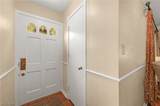 4089 229th Street - Photo 9