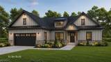 S/l 32 Lakewood Drive - Photo 1