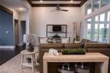 S/l 32 Lakewood Drive - Photo 3