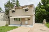 421 Malacca Street - Photo 1