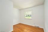 421 Malacca Street - Photo 10