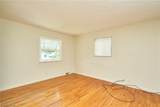 421 Malacca Street - Photo 11