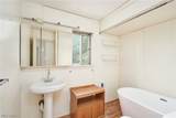421 Malacca Street - Photo 12
