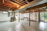 421 Malacca Street - Photo 13