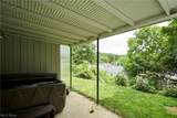 421 Malacca Street - Photo 14