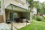 421 Malacca Street - Photo 15