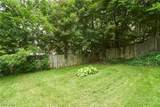 421 Malacca Street - Photo 16