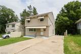 421 Malacca Street - Photo 18