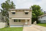 421 Malacca Street - Photo 19