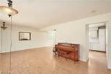 421 Malacca Street - Photo 2