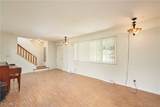 421 Malacca Street - Photo 3