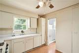 421 Malacca Street - Photo 4