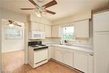 421 Malacca Street - Photo 6