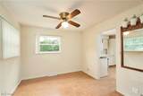 421 Malacca Street - Photo 7