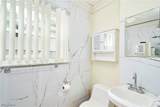 421 Malacca Street - Photo 8
