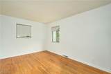 421 Malacca Street - Photo 9