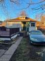 361 Central Ct - Photo 1