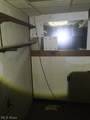 361 Central Ct - Photo 10